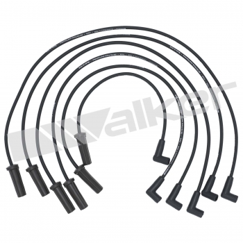 Spark Plug Wire Set