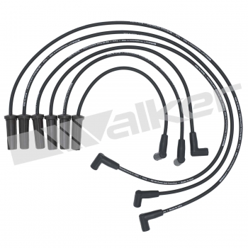 Spark Plug Wire Set