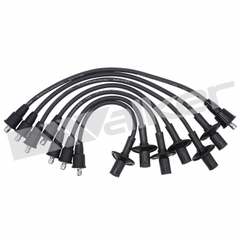 Spark Plug Wire Set