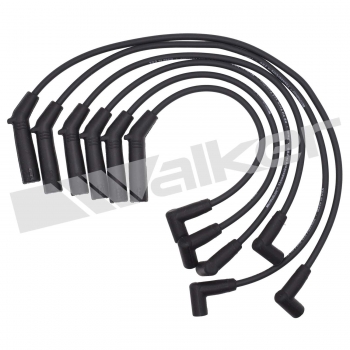 Spark Plug Wire Set
