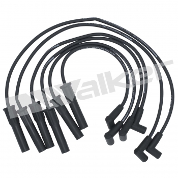 Spark Plug Wire Set