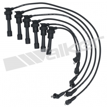 Spark Plug Wire Set