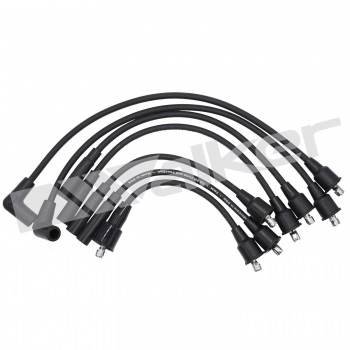 Spark Plug Wire Set
