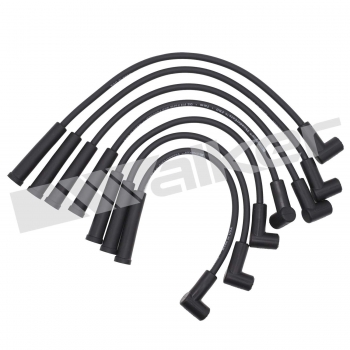 Spark Plug Wire Set