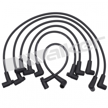 Spark Plug Wire Set