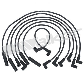 Spark Plug Wire Set