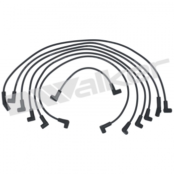Spark Plug Wire Set