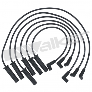 Spark Plug Wire Set