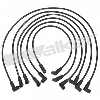 Spark Plug Wire Set