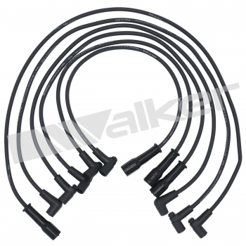 Spark Plug Wire Set