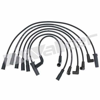 Spark Plug Wire Set