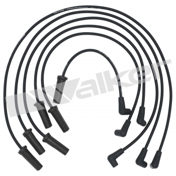 Spark Plug Wire Set