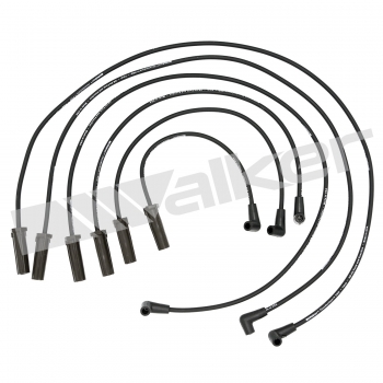 Spark Plug Wire Set