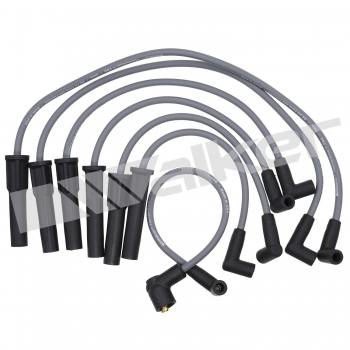 Spark Plug Wire Set