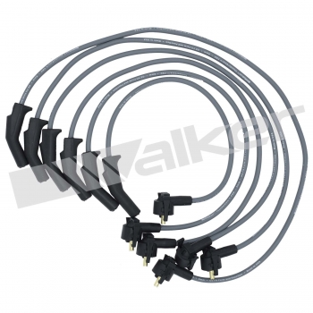 Spark Plug Wire Set
