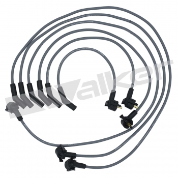 Spark Plug Wire Set