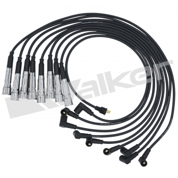 Spark Plug Wire Set