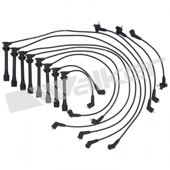 Spark Plug Wire Set