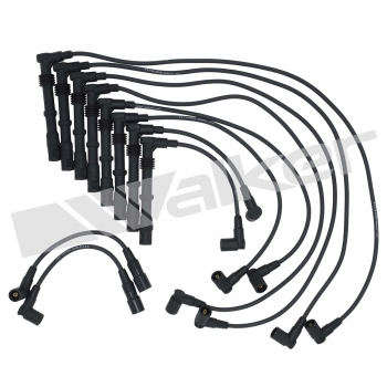 Spark Plug Wire Set