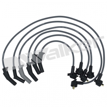 Spark Plug Wire Set