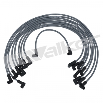 Spark Plug Wire Set
