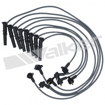 Spark Plug Wire Set