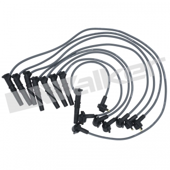 Spark Plug Wire Set
