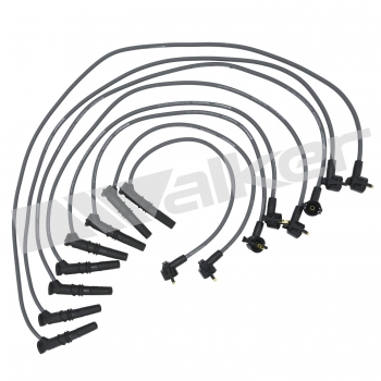 Spark Plug Wire Set
