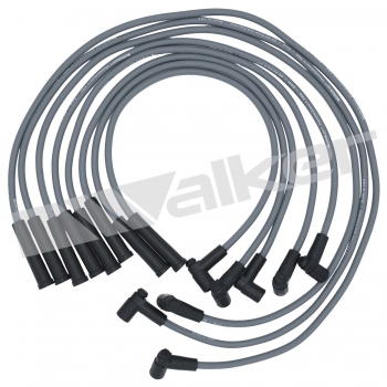 Spark Plug Wire Set