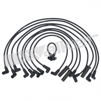 Spark Plug Wire Set