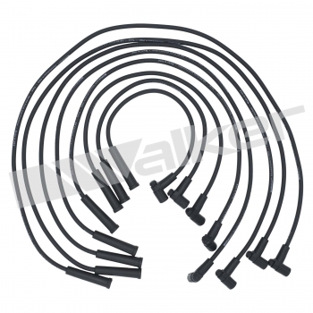 Spark Plug Wire Set