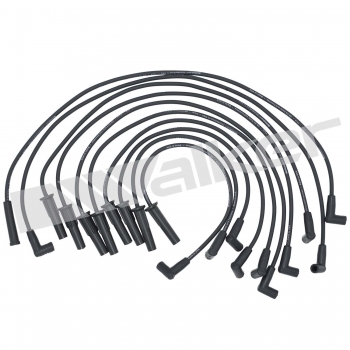 Spark Plug Wire Set