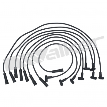 Spark Plug Wire Set