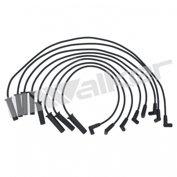 Spark Plug Wire Set