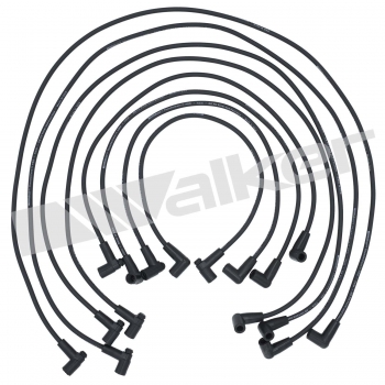 Spark Plug Wire Set