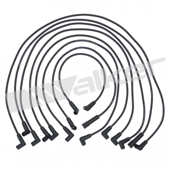 Spark Plug Wire Set