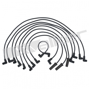 Spark Plug Wire Set