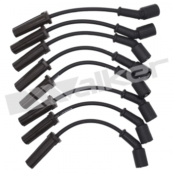 Spark Plug Wire Set