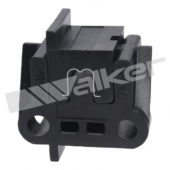 Spark Plug Wire Set