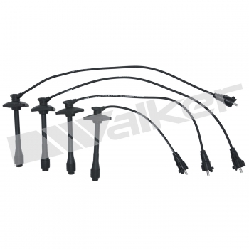 Spark Plug Wire Set