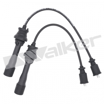 Spark Plug Wire Set