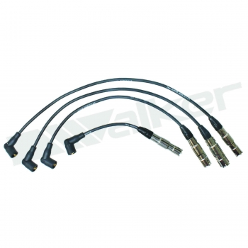 Spark Plug Wire Set