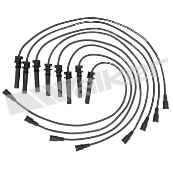 Spark Plug Wire Set