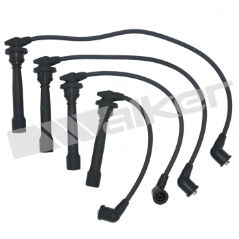Spark Plug Wire Set