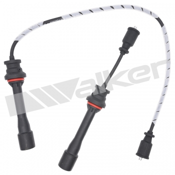Spark Plug Wire Set