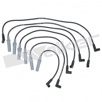 Spark Plug Wire Set