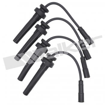 Spark Plug Wire Set