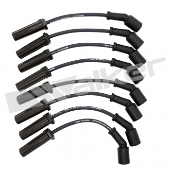 Spark Plug Wire Set