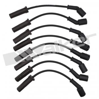 Spark Plug Wire Set