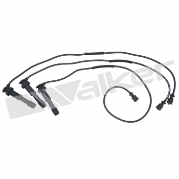 Spark Plug Wire Set